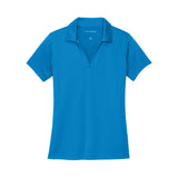 Port Authority® Ladies Performance Staff Polo (Q108922)