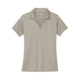 Port Authority® Ladies Performance Staff Polo (Q108922)