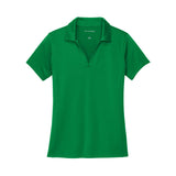 Port Authority® Ladies Performance Staff Polo (Q108922)