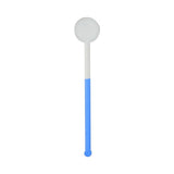 Full Color 6" Mood Stirrer (Q109011)