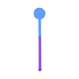 Full Color 6" Mood Stirrer (Q109011)
