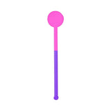 Full Color 6" Mood Stirrer (Q109011)
