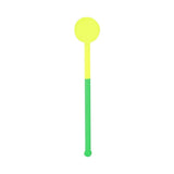 Full Color 6" Mood Stirrer (Q109011)