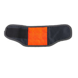 Handy Reach Magnetic Wrist Wrap For Tools (Q109122)