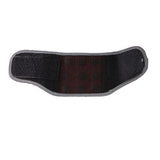 Handy Reach Magnetic Wrist Wrap For Tools (Q109122)