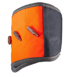 Handy Reach Magnetic Wrist Wrap For Tools (Q109122)