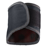 Handy Reach Magnetic Wrist Wrap For Tools (Q109122)