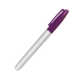 Sharpie® Fine Point - Purple (Q109332)