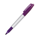 Sharpie® Fine Point - Purple (Q109332)