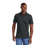 TravisMathew Sunnyvale Polo (Q109922)