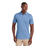 TravisMathew Sunnyvale Polo (Q109922)