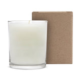 3 Oz. Scented Votive Candles (Q110011)