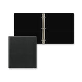 1.5 Inch Signature Round Ring Binder (Q110122)