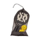 Onix Recruit Beginner Pickleball Set (Q110332)