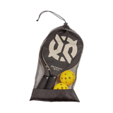 Onix Recruit Beginner Pickleball Set (Q110332)