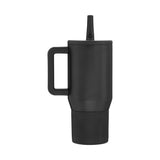 Hydrojug Traveler Tumbler - Black (Q110532)