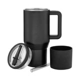 Hydrojug Traveler Tumbler - Black (Q110532)