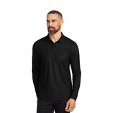 OGIO® Caliber 2.0 Long Sleeve (Q110722)