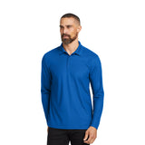 OGIO® Caliber 2.0 Long Sleeve (Q110722)