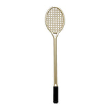 Tennis Racquet Pen (Q110822)