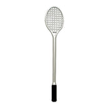Tennis Racquet Pen (Q110822)