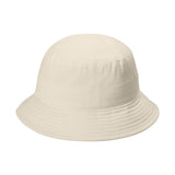 Port Authority® Twill Classic Bucket Hat (Q110922)