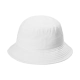 Port Authority® Twill Classic Bucket Hat (Q110922)
