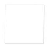 Souvenir® Sticky Note™ 4" x 4" Pad 50 Sheet (Q111122)