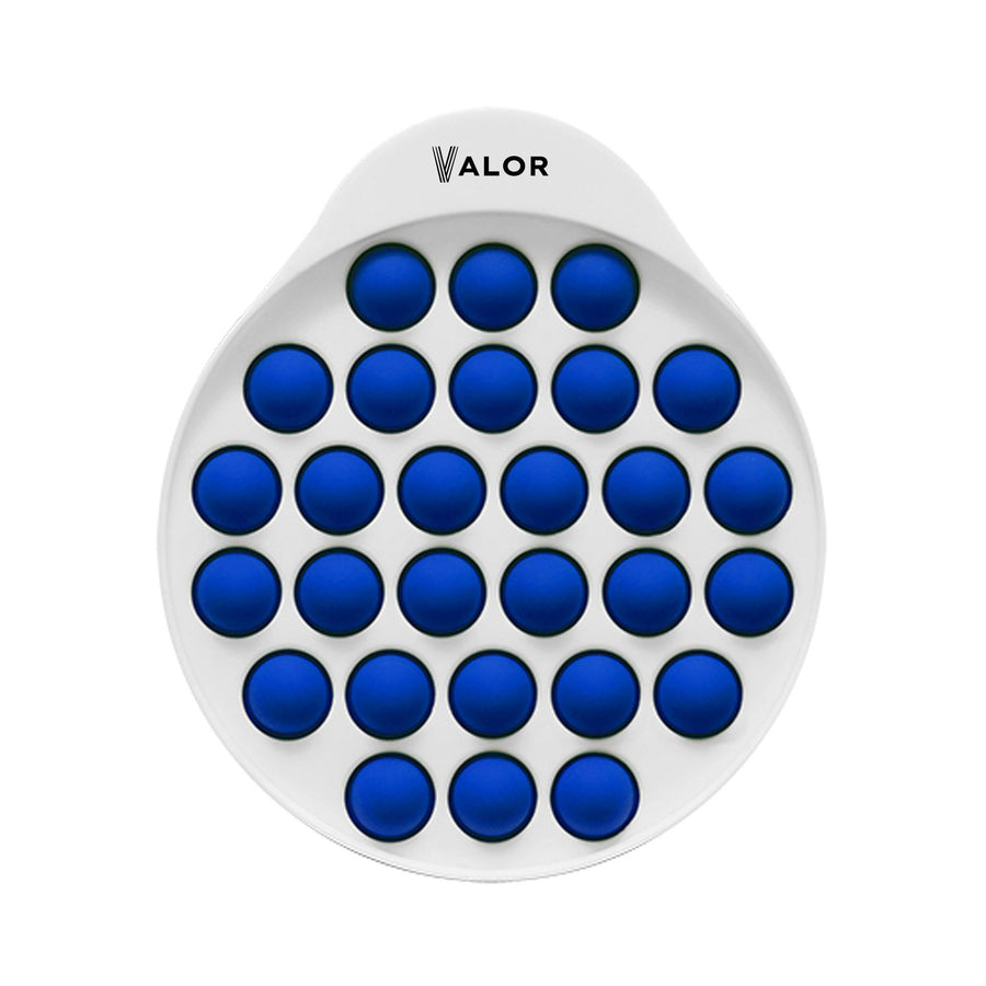 Push Pop Bubbles - Round (Q111211)