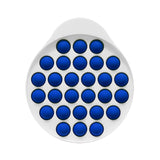 Push Pop Bubbles - Round (Q111211)