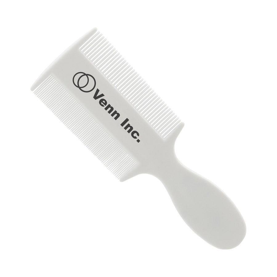 Baby Comb (Q111222)