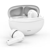 AeroBuds (Q111432)