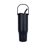 Perka® Reginald 30 Oz. Recycled Vacuum Insulated Travel Tumbler (Q111632)