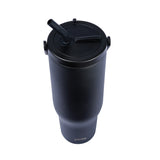 Perka® Reginald 30 Oz. Recycled Vacuum Insulated Travel Tumbler (Q111632)