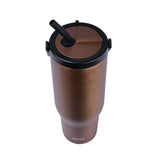 Perka® Reginald 30 Oz. Recycled Vacuum Insulated Travel Tumbler (Q111632)
