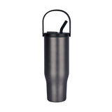 Perka® Reginald 30 Oz. Recycled Vacuum Insulated Travel Tumbler (Q111632)