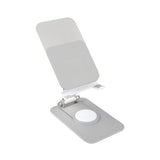 Premium Metal Device Holder (Q111922)