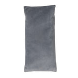 Comfort Pals™ Heat Therapy Eye Pillow (Q112022)