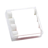 Lip Balm (4 Pack) (Q112311)