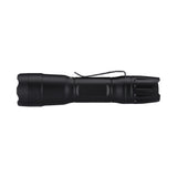 Pelican™ 7610 Tactical Flashlight (Q112332)