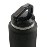 20 Oz. Marka Copper Vac Tumbler With SS straw (Q112422)