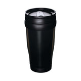 Columbia  Insulated Tumbler (16 oz) (Q11255)