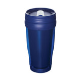 Columbia  Insulated Tumbler (16 oz) (Q11255)