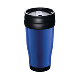 Columbia  Insulated Tumbler (16 oz) (Q11255)