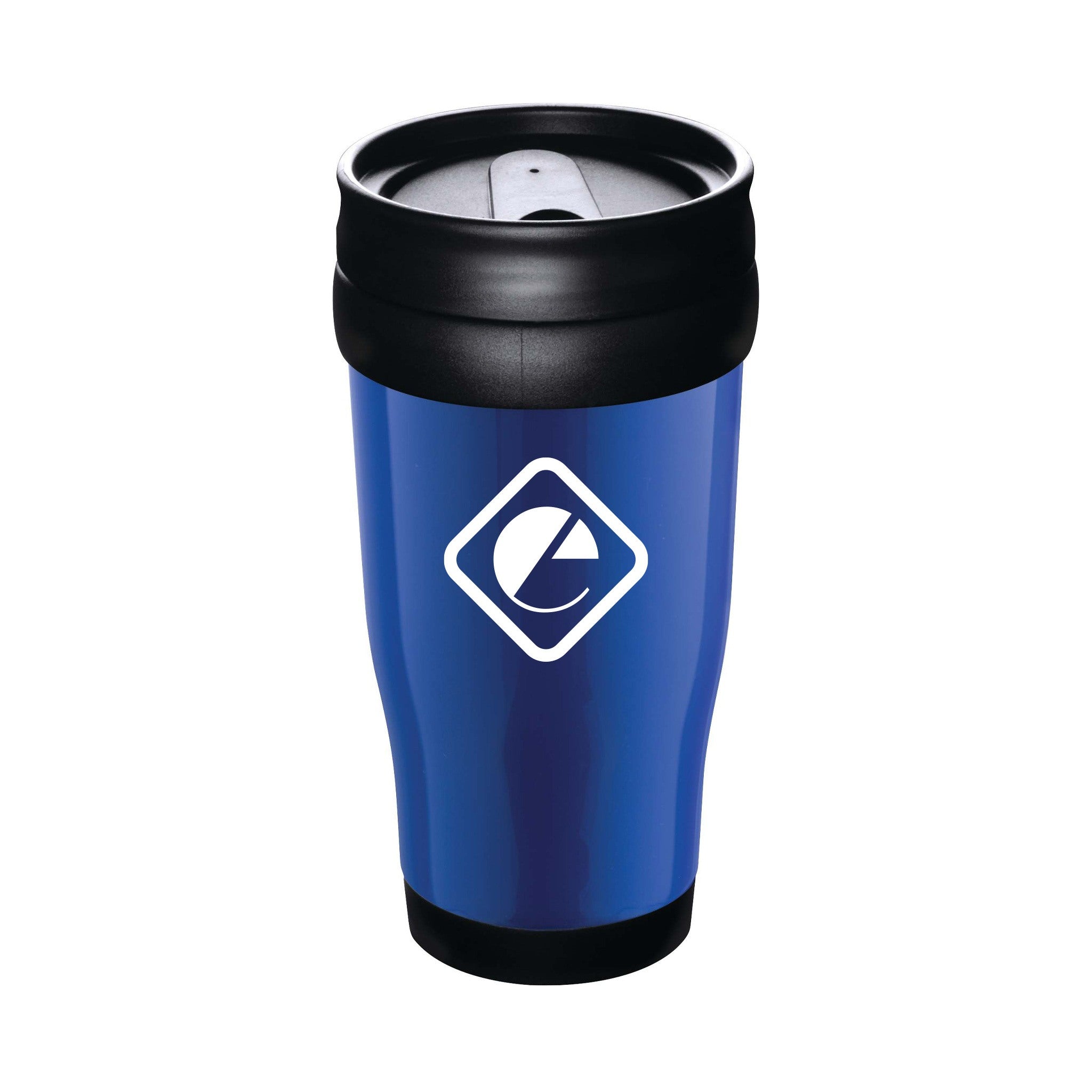 Columbia  Insulated Tumbler (16 oz)  Imprinted with Logo (Q11255)