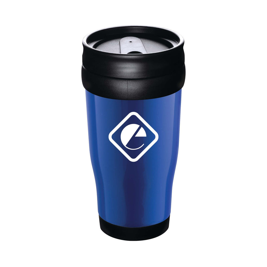 Columbia  Insulated Tumbler (16 oz) (Q11255)