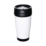 Columbia  Insulated Tumbler (16 oz) (Q11255)