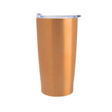 20 Oz. Full Laser Himalayan Tumbler (Q112822)