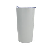 20 Oz. Full Laser Himalayan Tumbler (Q112822)