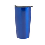 20 Oz. Full Laser Himalayan Tumbler (Q112822)
